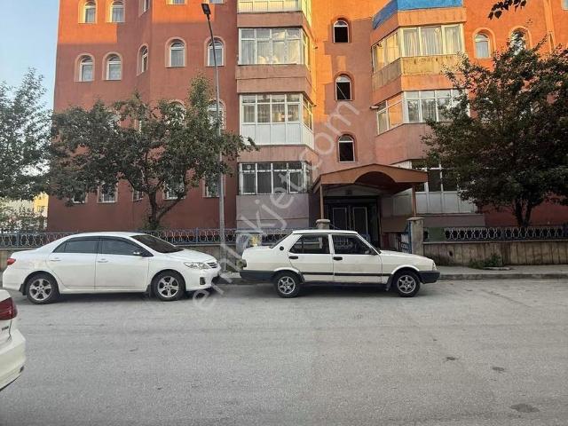 Yakutiye, Erzurum içerisinde satılık mülk