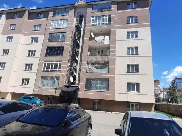 Palandöken, Erzurum içerisinde satılık mülk