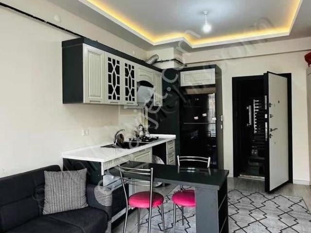 Palandöken, Erzurum içerisinde satılık mülk