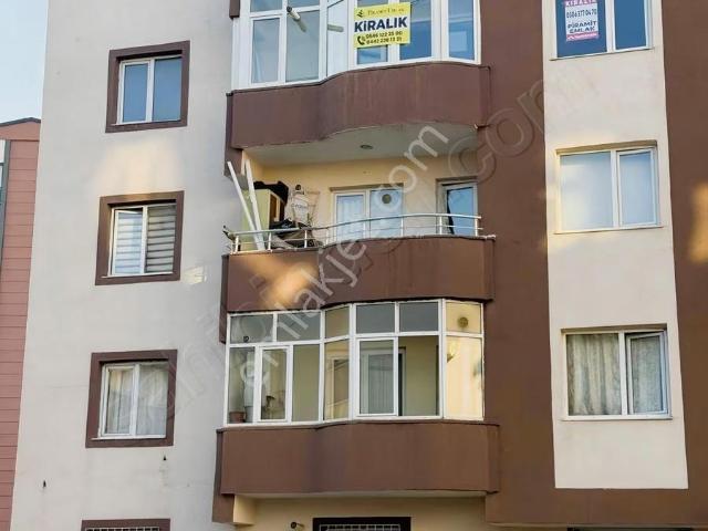 Palandöken, Erzurum içerisinde kiralık mülk