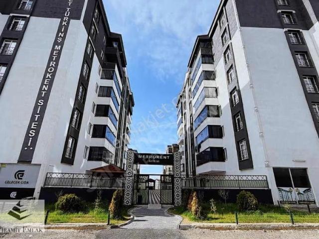 Palandöken, Erzurum içerisinde kiralık mülk