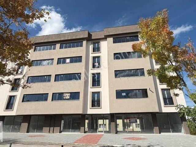Erzurum, Yakutiye içerisinde kiralık mülk