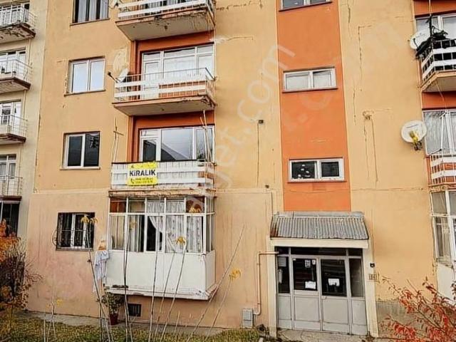 Palandöken, Erzurum içerisinde kiralık mülk