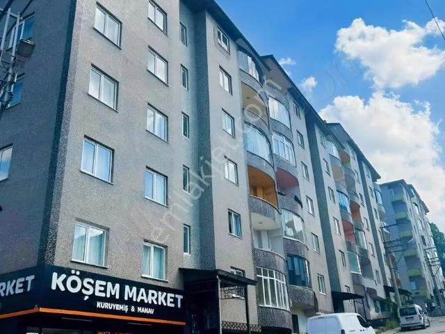 Erzurum, Palandöken içerisinde kiralık mülk