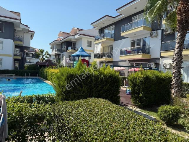 Dalaman, Muğla içerisinde satılık mülk