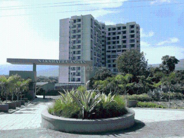 Flat for sale in National Capital Territory Of Delhi