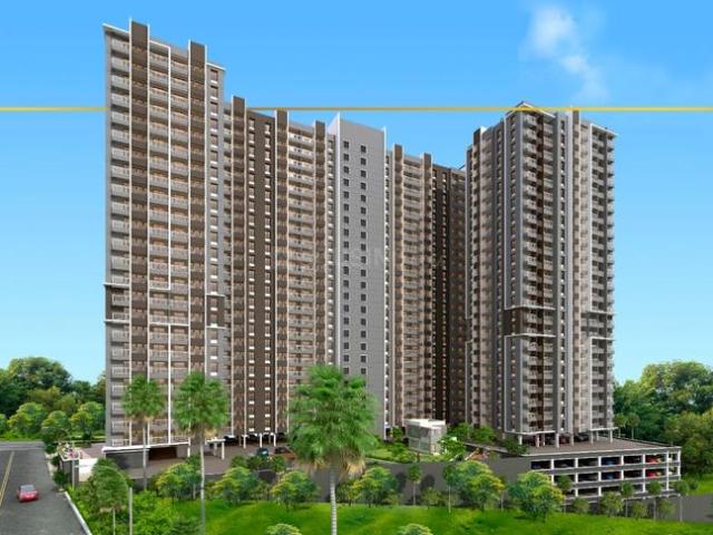 Flat for sale in National Capital Territory Of Delhi