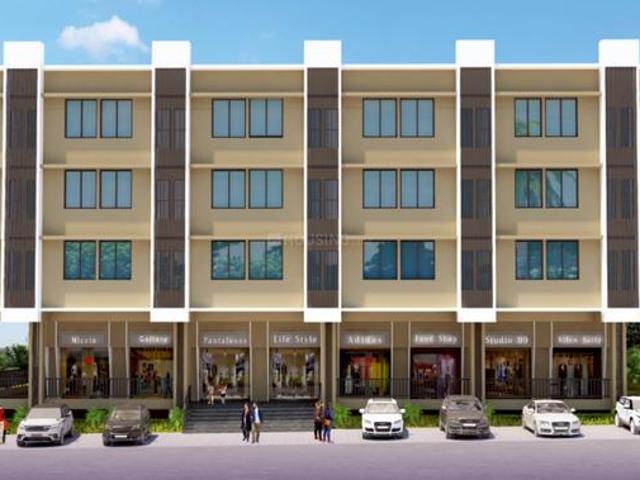 Flat for sale in National Capital Territory Of Delhi