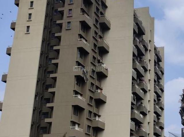 Flat for sale in National Capital Territory Of Delhi