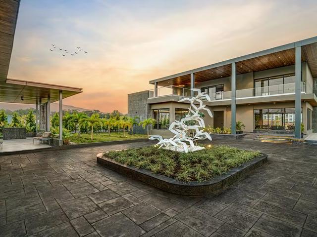 Flat for sale in Pirangut, National Capital Territory Of Delhi