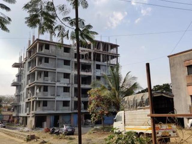 Flat for sale in Pirangut, National Capital Territory Of Delhi