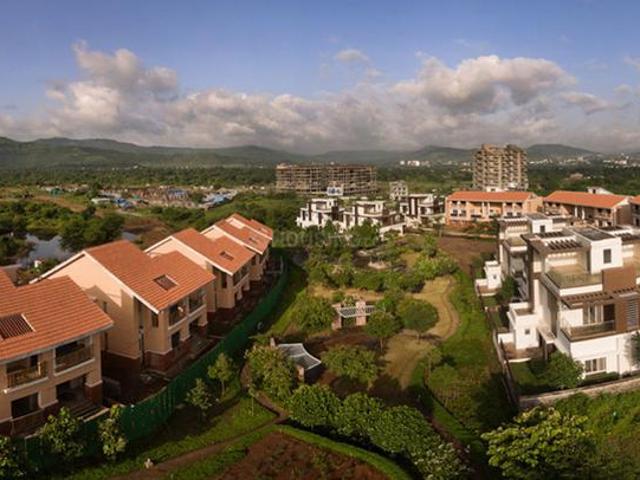 Flat for sale in Pirangut, National Capital Territory Of Delhi