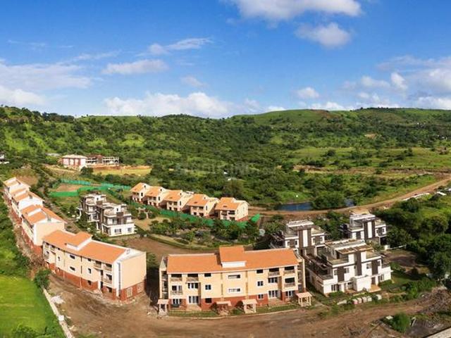 Villa for sale in Pirangut, National Capital Territory Of Delhi