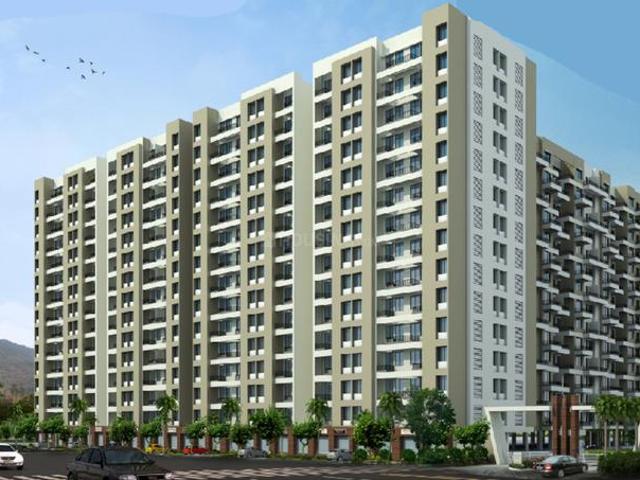 Commercial for sale in National Capital Territory Of Delhi