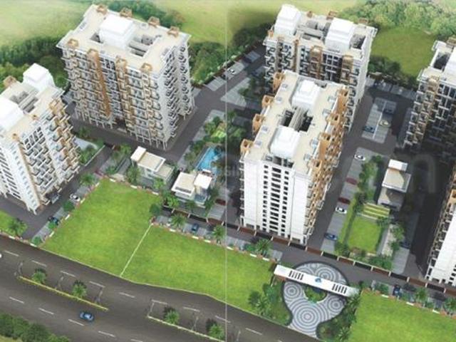 Commercial for sale in National Capital Territory Of Delhi