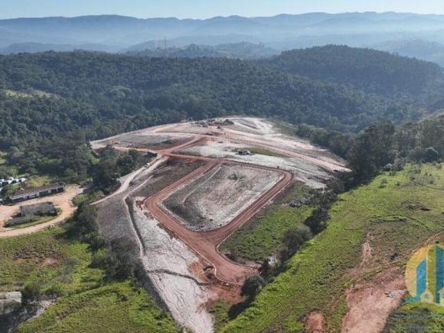 Terreno venda em Pirapora do Bom Jesus