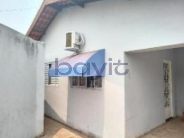 Casa venda em Região Imediata de São Carlos, Região Metropolitana de Piracicaba