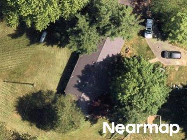 Property for sale in Boston, Rocky Fork Point