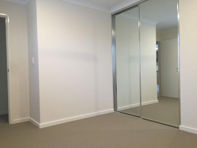 House for rent in Parklands, Western Australia