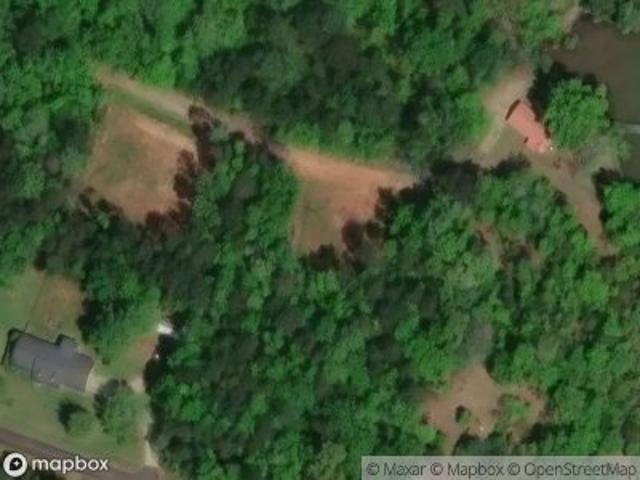 Land for sale in Fort Lawn, South Carolina