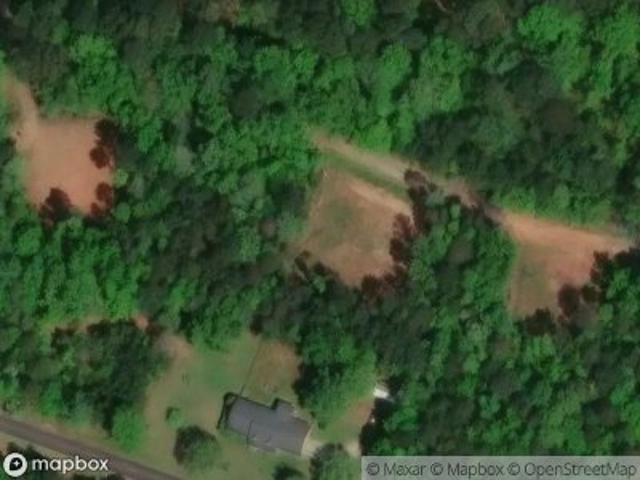 Land for sale in Fort Lawn, South Carolina