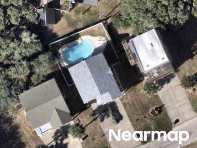 Property for sale in Galveston, Texas