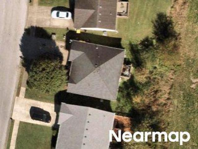 Property for sale in Bowling Green, Kentucky