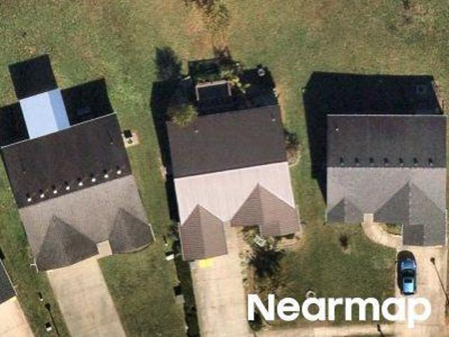 House for sale in Bowling Green, Kentucky