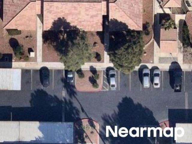 Condo for sale in Las Vegas, Nevada