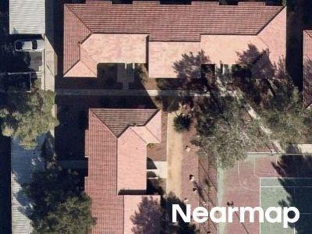 Condo for sale in Las Vegas, Nevada
