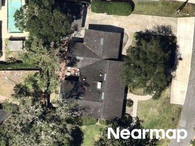 House for sale in Jacksonville, Florida