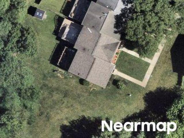 House for sale in Annapolis Junction, Maryland