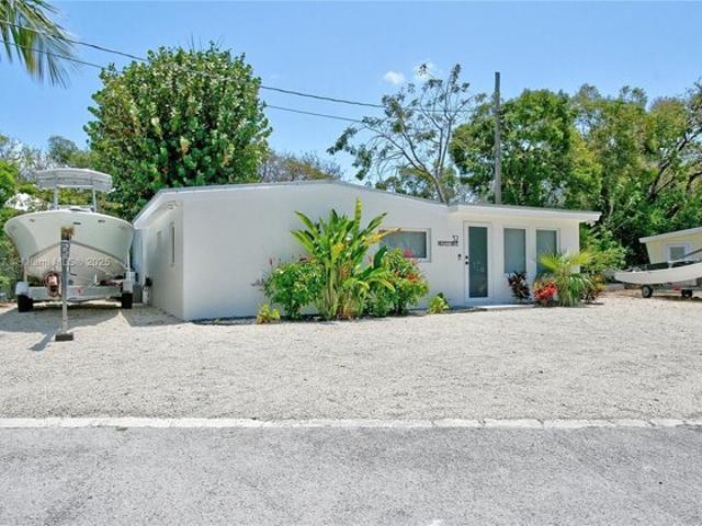 House for sale in Key Largo