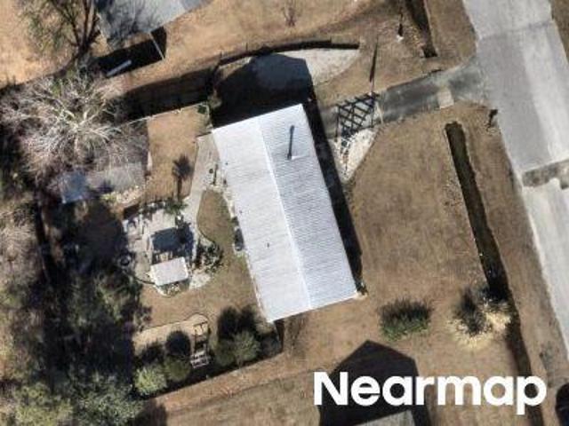 House for sale in College Park, Havelock