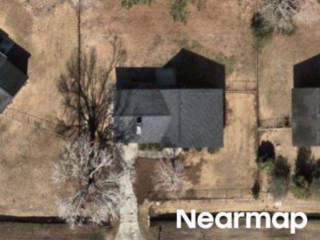 House for sale in Havelock, North Carolina