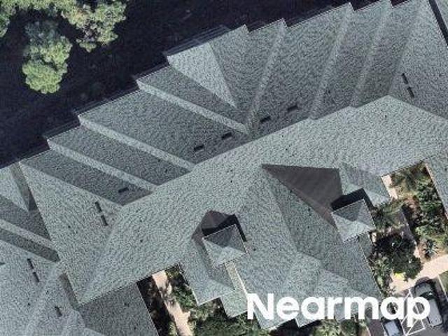 Condo for sale in Four Corners, Florida