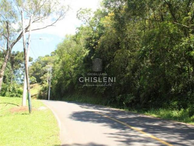 Terreno venda em Região Geográfica Imediata de Caxias do Sul, Gramado