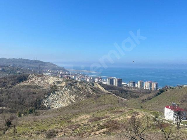 Giresun içerisinde satılık mülk