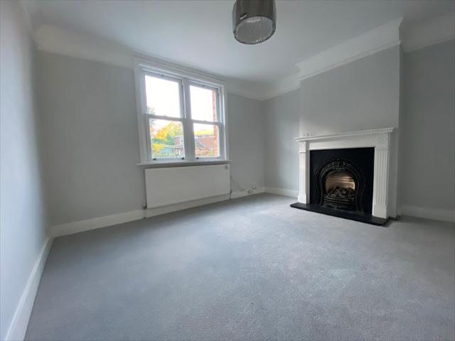 House for rent in Westborough, Surrey