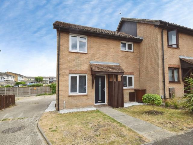 House for rent in Chatham