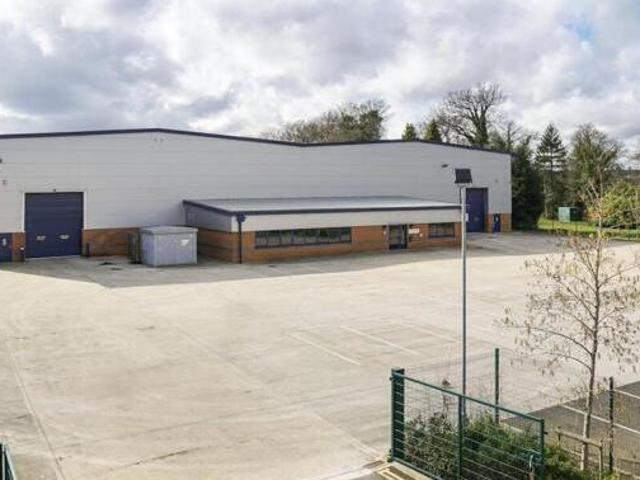 House for sale in Surrey