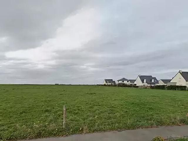 Maison vente à Rennes, Bretagne
