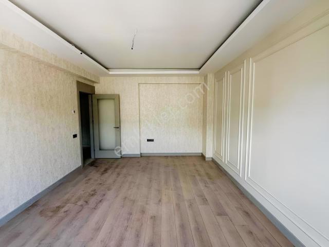 Çaybaşı Mahallesi, Meram içerisinde kiralık mülk