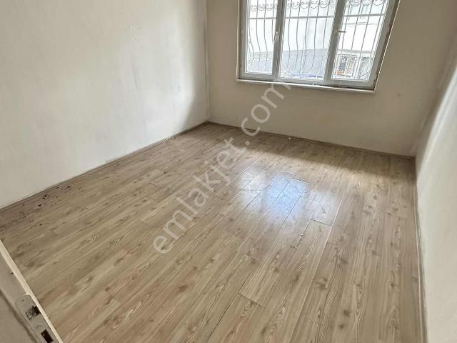 Yildirim, Bursa içerisinde kiralık mülk