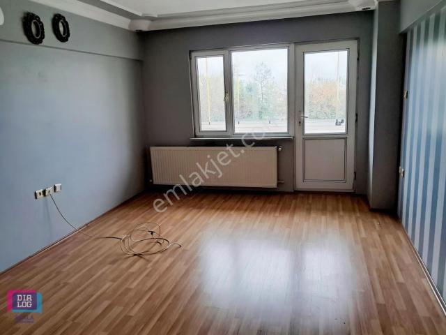 Yildirim, Bursa içerisinde satılık Villa