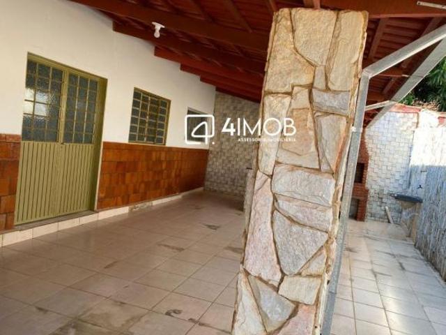 Casa venda em Região Geográfica Imediata de Anápolis, Região Integrada de Desenvolvimento do Distrito Federal e Entorno