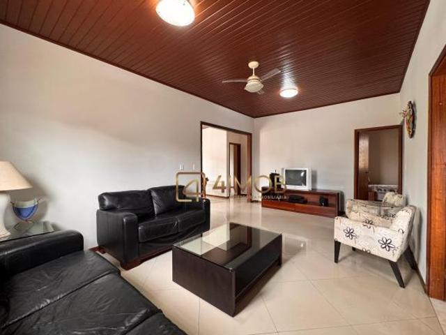 Casa venda em Região Geográfica Imediata de Anápolis, Região Integrada de Desenvolvimento do Distrito Federal e Entorno