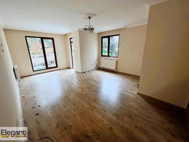 Rize Merkez, Rize içerisinde kiralık mülk