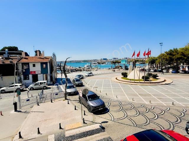 Silivri, İstanbul içerisinde kiralık mülk