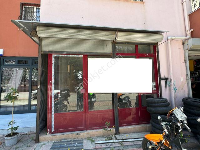 Çukurova, Yurt Mahallesi içerisinde satılık Ofis